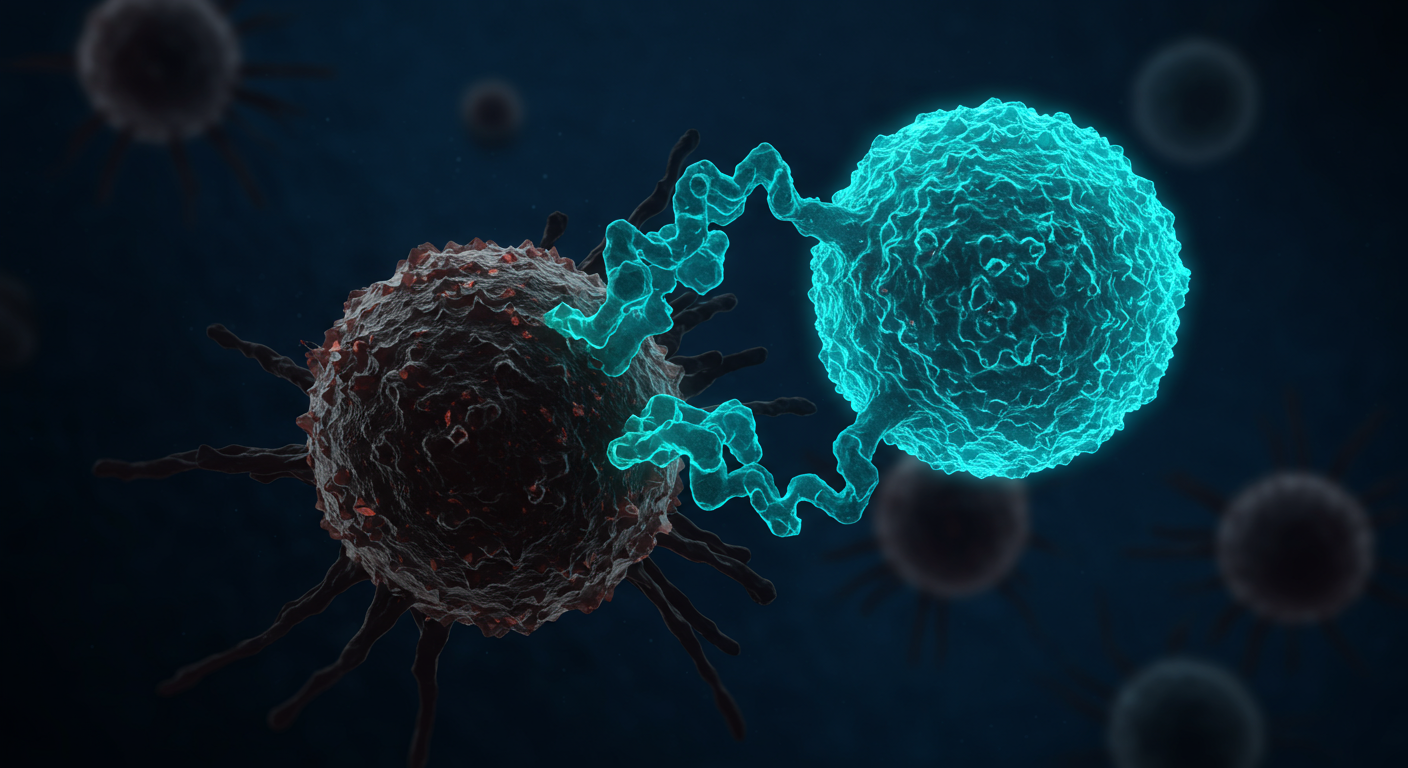 Hiba Therapeutics